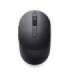 Dell Pro MS5120W 2.4GHz Wireless Optical Mouse Wireless Black