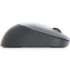 Dell Multi-Device MS5320W Optical Mouse Wireless Titan Grey