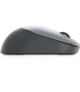 Dell Multi-Device MS5320W Optical Mouse Wireless Titan Grey
