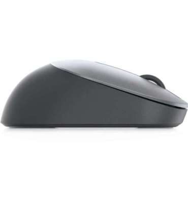Dell Multi-Device MS5320W Optical Mouse Wireless Titan Grey