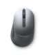 Dell Multi-Device MS5320W Optical Mouse Wireless Titan Grey
