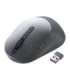 Dell Multi-Device MS5320W Optical Mouse Wireless Titan Grey