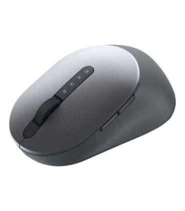 Dell Multi-Device MS5320W Optical Mouse Wireless Titan Grey