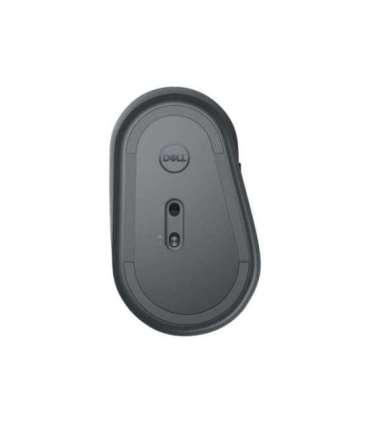 Dell Multi-Device MS5320W Optical Mouse Wireless Titan Grey