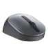 Dell Multi-Device MS5320W Optical Mouse Wireless Titan Grey