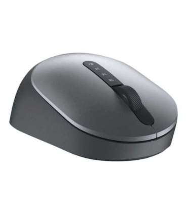 Dell Multi-Device MS5320W Optical Mouse Wireless Titan Grey