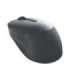 Dell Multi-Device MS5320W Optical Mouse Wireless Titan Grey