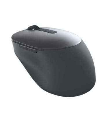 Dell Multi-Device MS5320W Optical Mouse Wireless Titan Grey