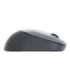 Dell Multi-Device MS5320W Optical Mouse Wireless Titan Grey