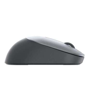 Dell Multi-Device MS5320W Optical Mouse Wireless Titan Grey