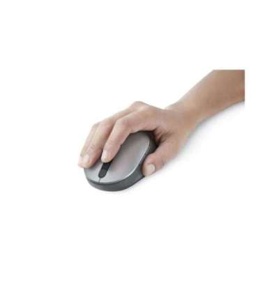 Dell Multi-Device MS5320W Optical Mouse Wireless Titan Grey