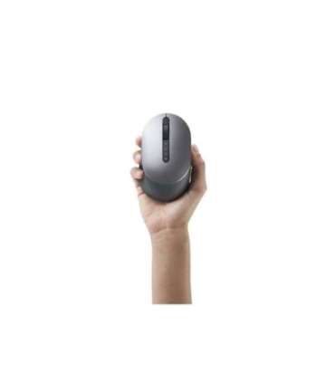 Dell Multi-Device MS5320W Optical Mouse Wireless Titan Grey
