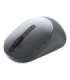 Dell Multi-Device MS5320W Optical Mouse Wireless Titan Grey
