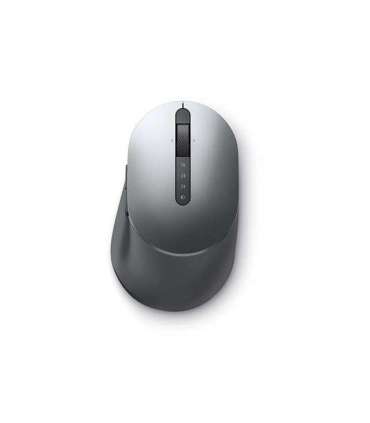 Dell Multi-Device MS5320W Optical Mouse Wireless Titan Grey