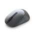 Dell Multi-Device MS5320W Optical Mouse Wireless Titan Grey