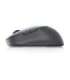 Dell Multi-Device MS5320W Optical Mouse Wireless Titan Grey