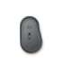Dell Multi-Device MS5320W Optical Mouse Wireless Titan Grey