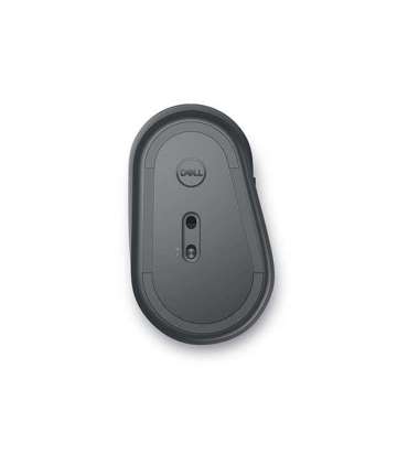 Dell Multi-Device MS5320W Optical Mouse Wireless Titan Grey