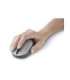 Dell Multi-Device MS5320W Optical Mouse Wireless Titan Grey
