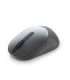 Dell Multi-Device MS5320W Optical Mouse Wireless Titan Grey
