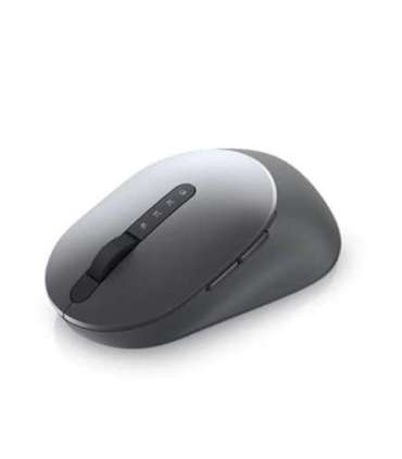 Dell Multi-Device MS5320W Optical Mouse Wireless Titan Grey