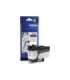 Brother LC3237BK Ink Cartridge Black