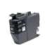 Brother LC3237BK Ink Cartridge Black