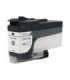 Brother LC3237BK Ink Cartridge Black