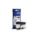 Brother LC3237BK Ink Cartridge Black