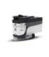 Brother LC3237BK Ink Cartridge Black
