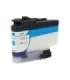 Brother LC3237C Ink Cartridge Cyan
