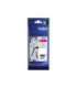 Brother LC3237M Ink Cartridge Magenta