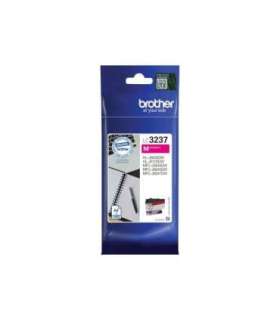 Brother LC3237M Ink Cartridge Magenta