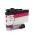 Brother LC3237M Ink Cartridge Magenta