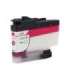 Brother LC3237M Ink Cartridge Magenta