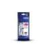 Brother LC3237M Ink Cartridge Magenta