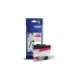 Brother LC3237M Ink Cartridge Magenta