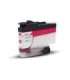Brother LC3237M Ink Cartridge Magenta
