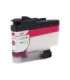 Brother LC3237M Ink Cartridge Magenta