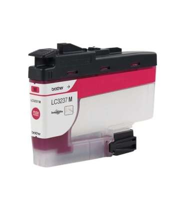 Brother LC3237M Ink Cartridge Magenta