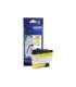 Brother LC3237Y Ink Cartridge Yellow