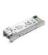 TP-link TL-SM311LS, Single-mode MiniGBIC module work with MC210CS TP-LINK MiniGBIC Module TL-SM311LS Single-Mode