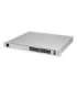 Ubiquiti Unifi Switch USW-PRO-24-POE Managed L3 Desktop Gigabit Ethernet (copper) ports quantity 24 SFP+