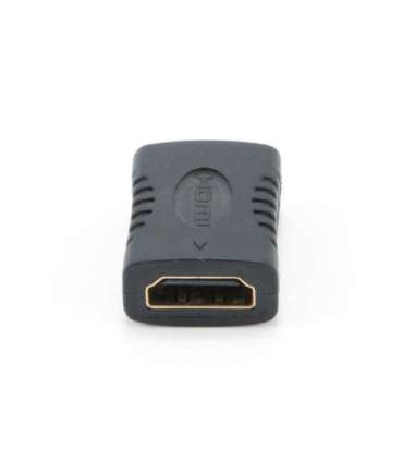 Cablexpert HDMI extension adapter Cablexpert