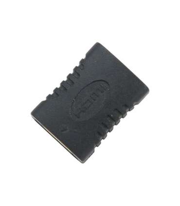 Cablexpert HDMI extension adapter Cablexpert