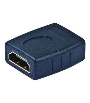Cablexpert HDMI extension adapter Cablexpert