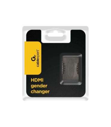 Cablexpert HDMI extension adapter Cablexpert