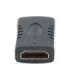 Cablexpert HDMI extension adapter Cablexpert