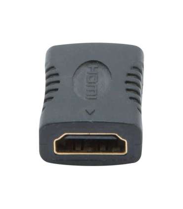 Cablexpert HDMI extension adapter Cablexpert
