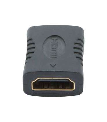 Cablexpert HDMI extension adapter Cablexpert